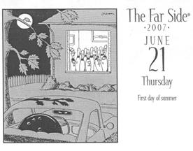 Far Side June 21 2007 Bbe Bowlingballexchange