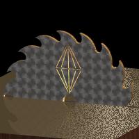 Bowlin300s's Avatar