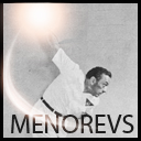 MeNoRevs's Avatar