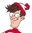 Waldo's Avatar