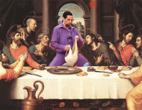 elky57's Avatar