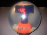jteeuwen's Avatar