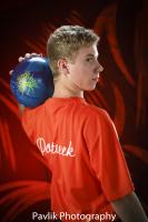 TCHSbowler's Avatar