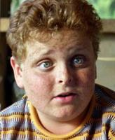 the great hambino