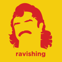 Cale's Avatar
