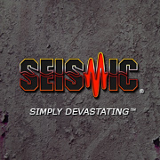 SeismicRyan's Avatar