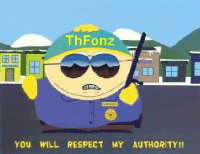 thfonz98's Avatar