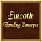 djbigsmooth