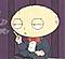 gunnz's Avatar