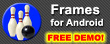Try it for free!