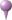 <!-- sort: 8 -->Super Moderators