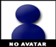 fiber_cut's Avatar