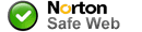 bowlingballexchange.com tested by Norton Internet Security