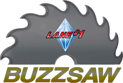 Thank You, Lane#1 !