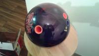 Bowling ball serial number lookup